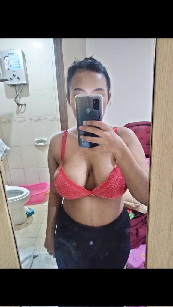 tth wati tweet media