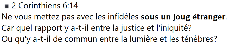 Paridae Vision tweet media