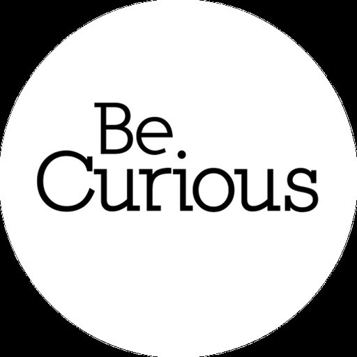 rechfoundation's tweet image. Good morning!
Stay curious.
Curiosity keeps your spirit open, your mind growing, and your purpose evolving.

Be curious enough to change. Be curious enough to lead. Be curious enough to rise.
#BeCurious #StayCurious #helpinthehouse #Solutionist