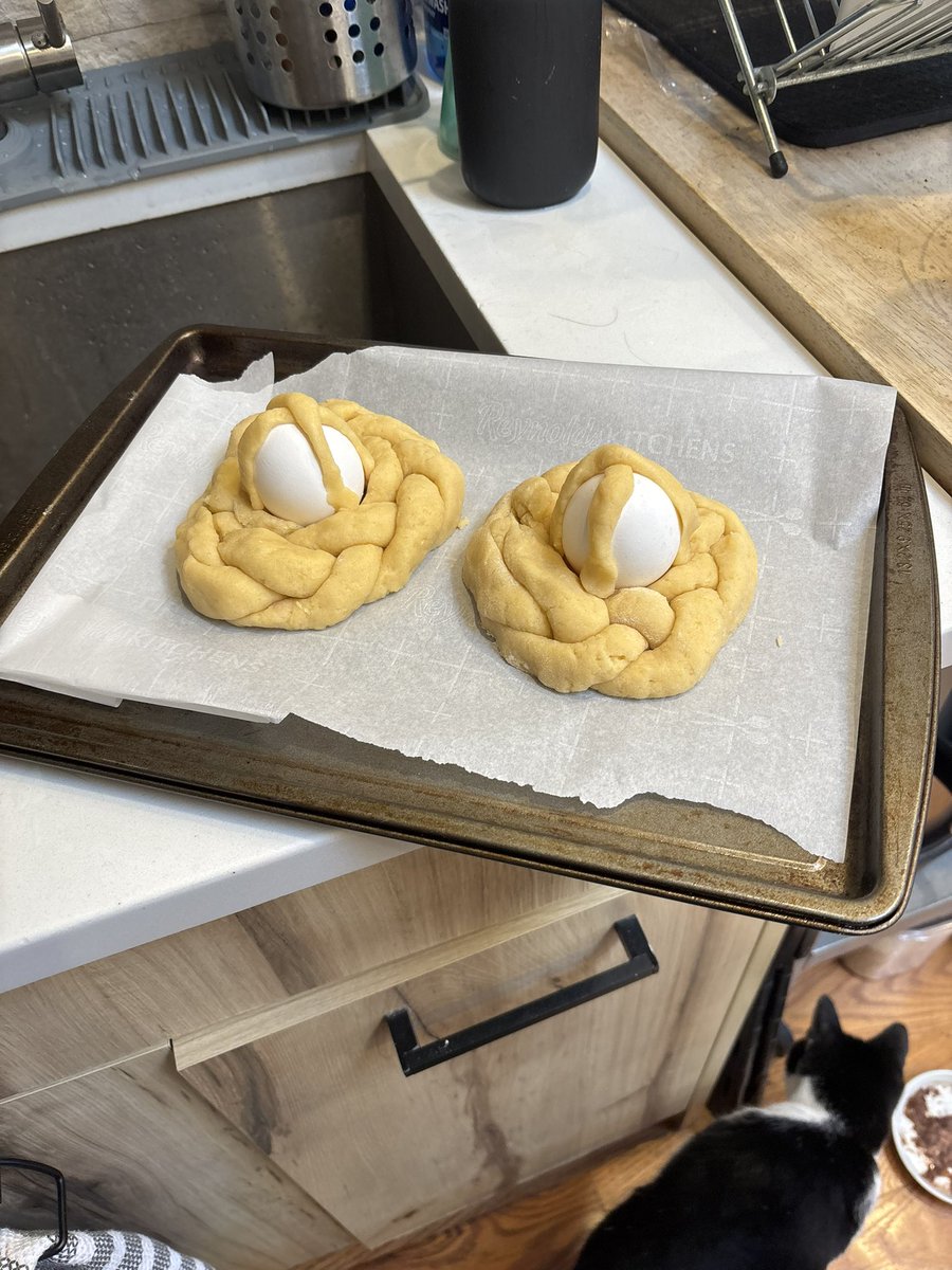 teese coast beast coast tweet media