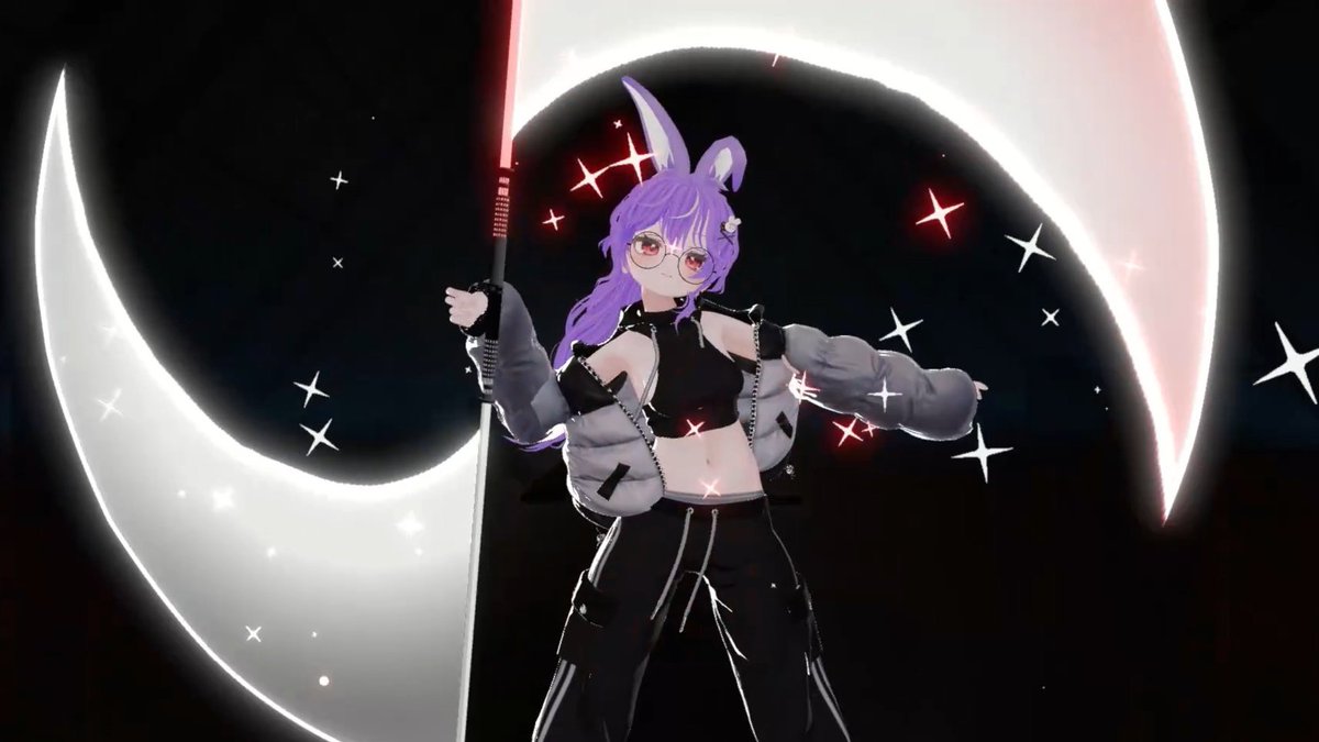 あいりすIrissss tweet media