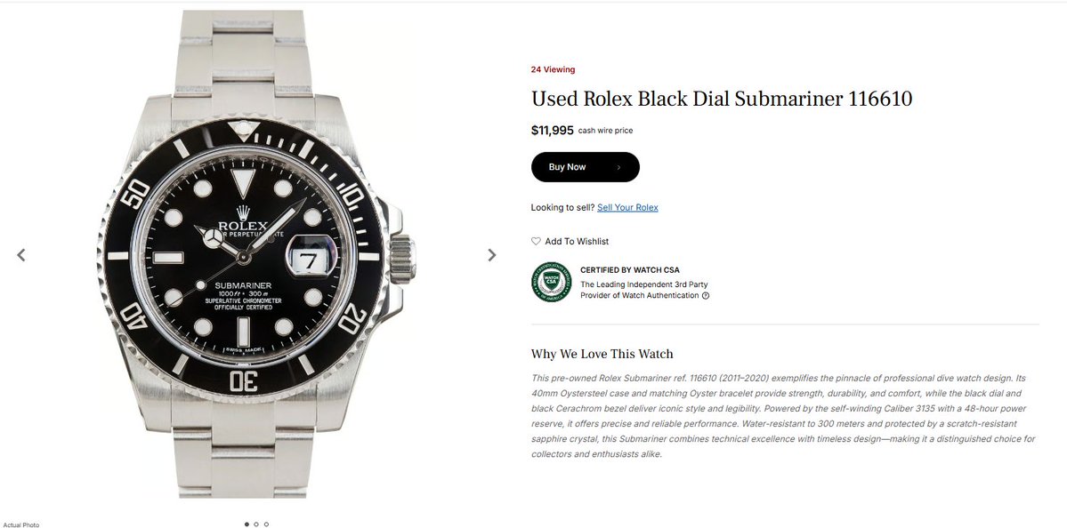 SLOT CARTEL tweet media