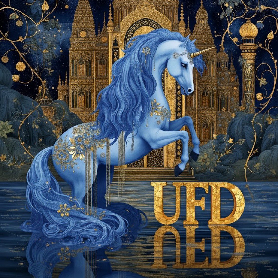 gastrinoma tweet media