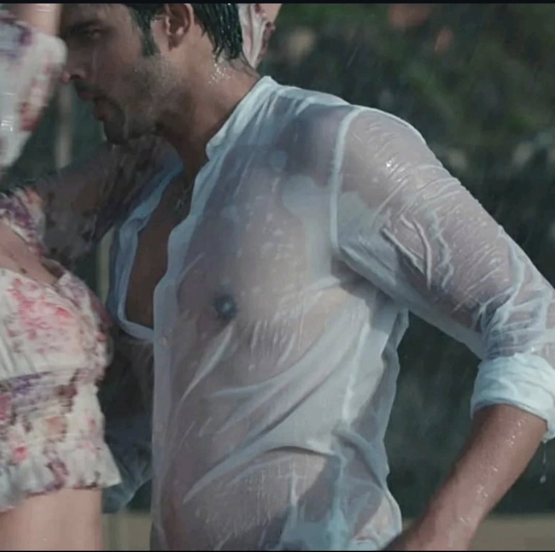 Dark gangster tweet media