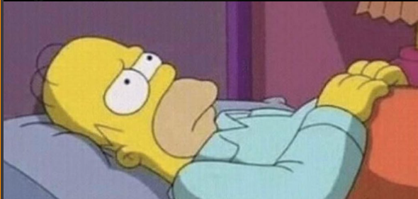 Toda Hora The Office tweet media