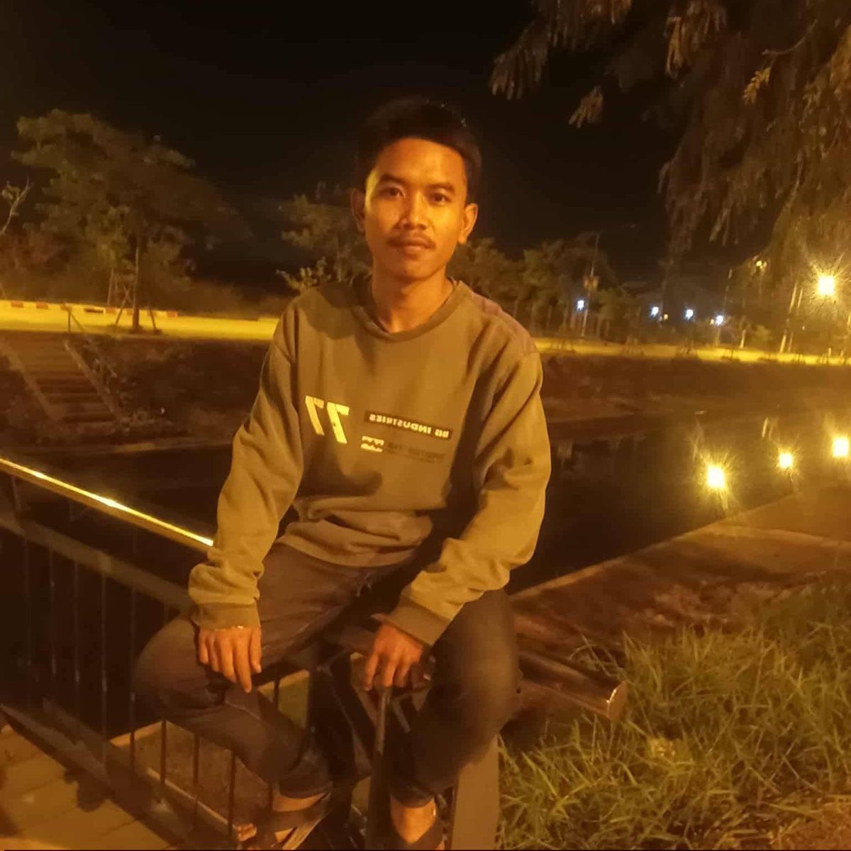 เฟียส. หวังดีเสมอ. tweet media