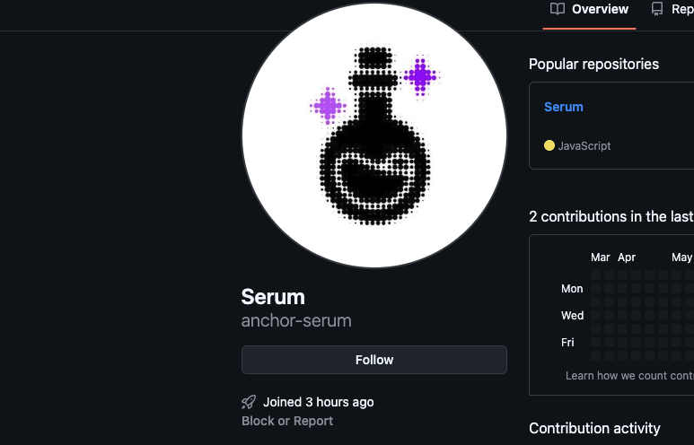 Strawery tweet media