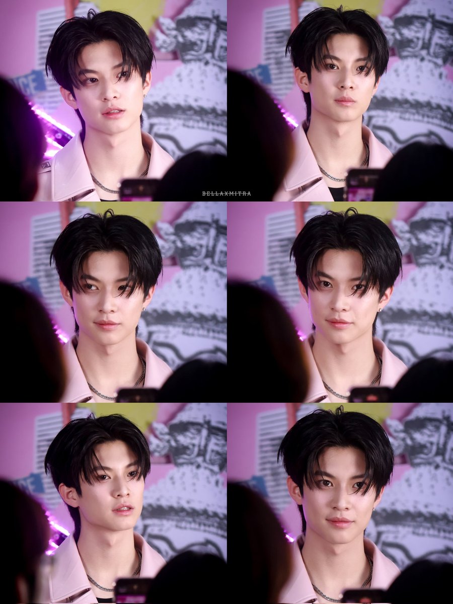 B̶E̶L̶L̶A̶X̶M̶I̶T̶R̶A̶ tweet media