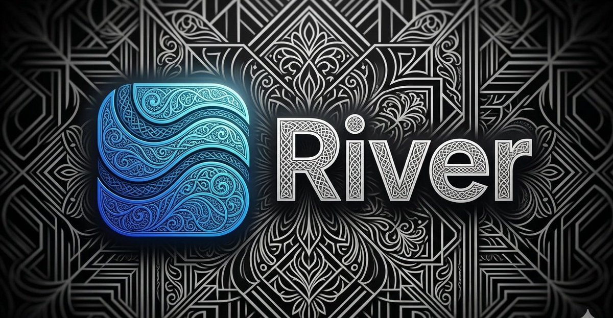 Ubshackj🌊 tweet media