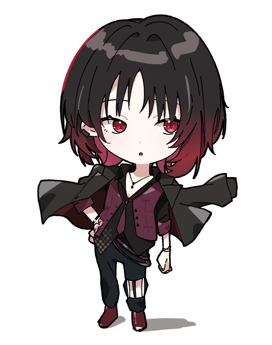 おいなりせんせー tweet media