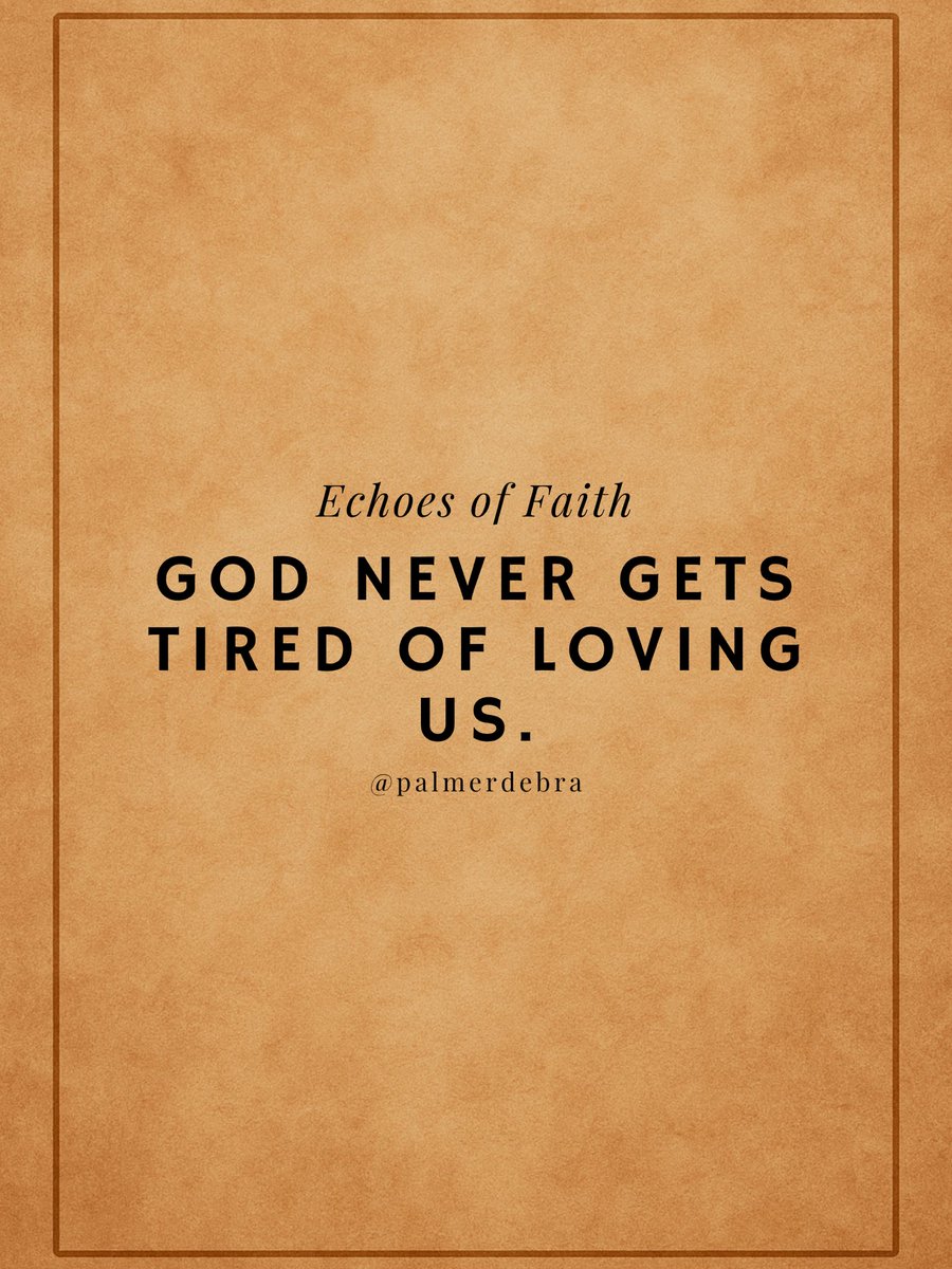 palmerdebra's tweet photo. #CatholicCommunity #CatholicLove #FaithQuotes #GodIsGood #TrustInGod #CatholicQuotes #CatholicFaith #CatholicInspiration #CatholicLife #CatholicConnect https://t.co/R9aYqykcOL