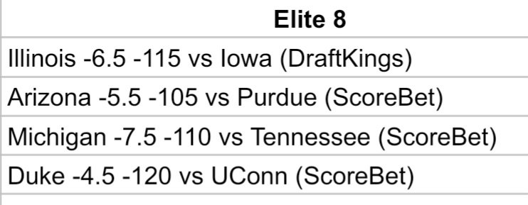 Frank Ammirante tweet media