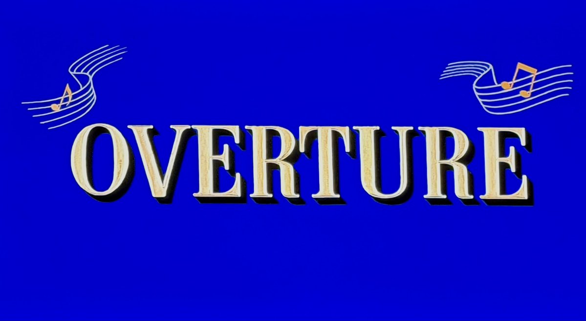 ⟡mich⟡ tweet media