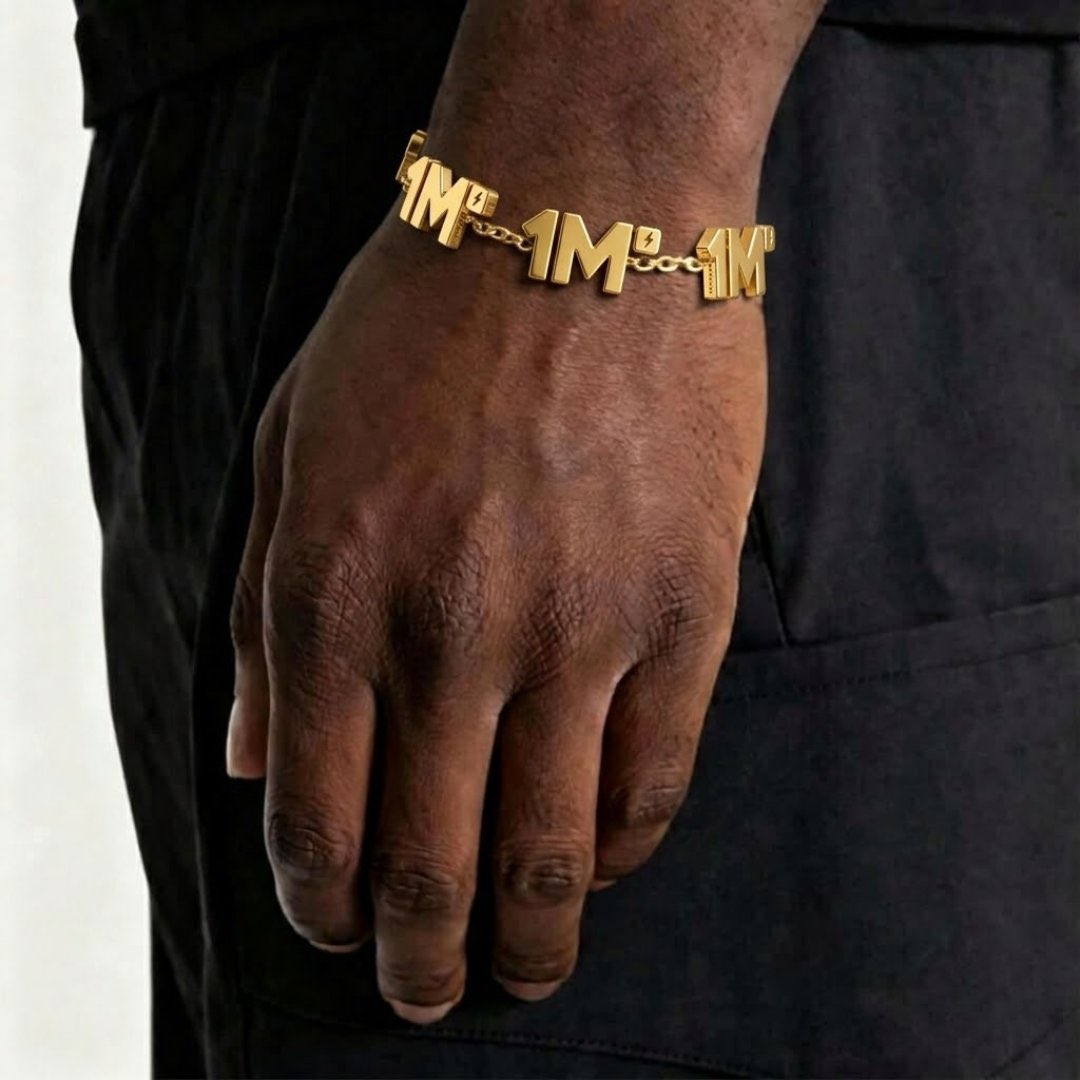 1MAX Philippines tweet media