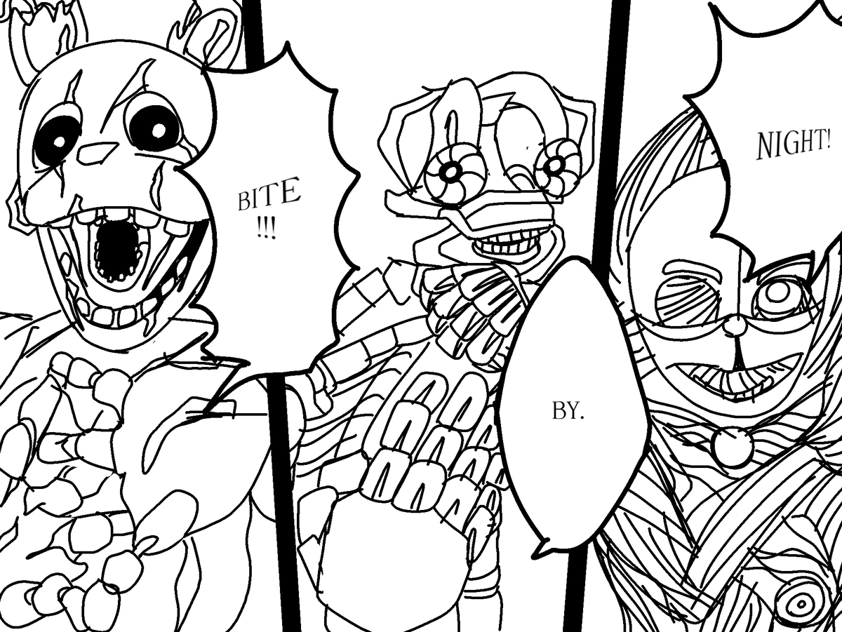 EpicMasterRobot 🤖 tweet media