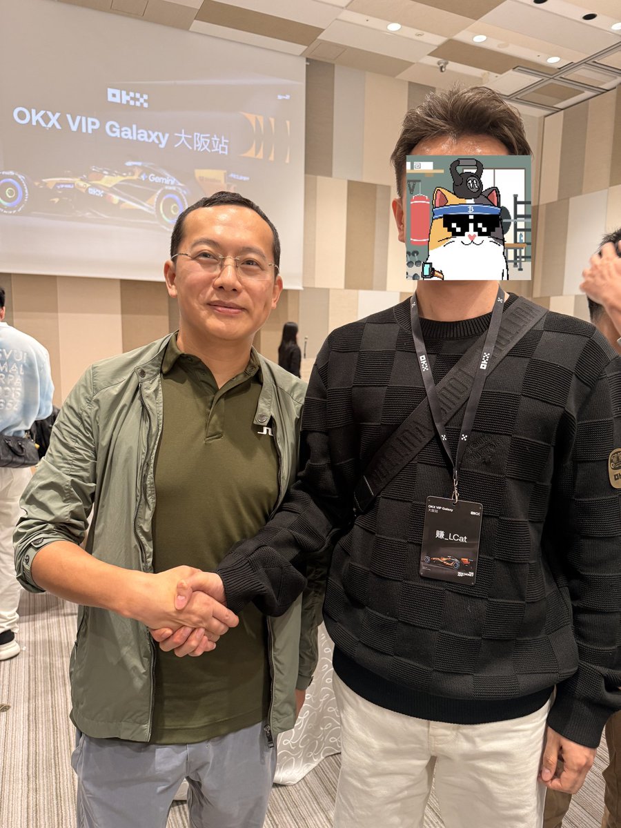 豆不豆 tweet media