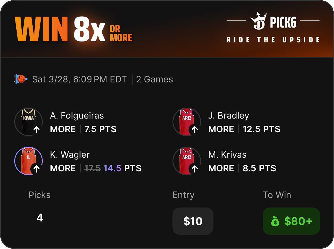 +EVFlorida tweet media