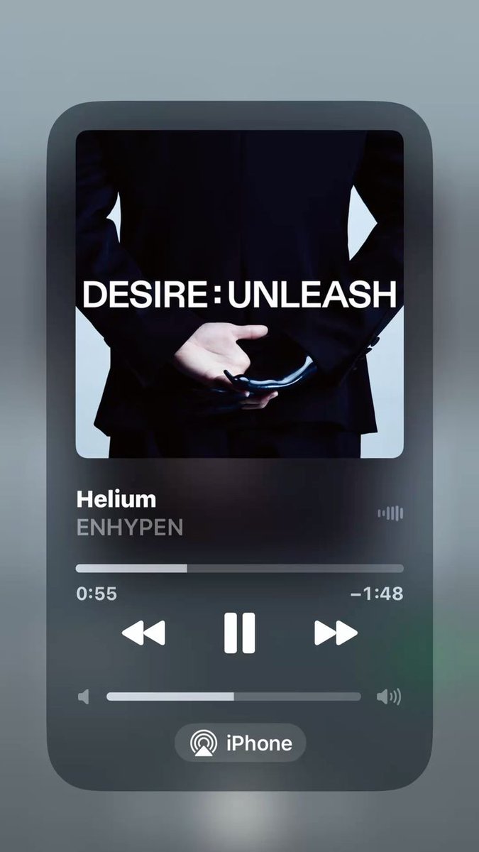 Acervo Heehoon| SevEN- tweet media