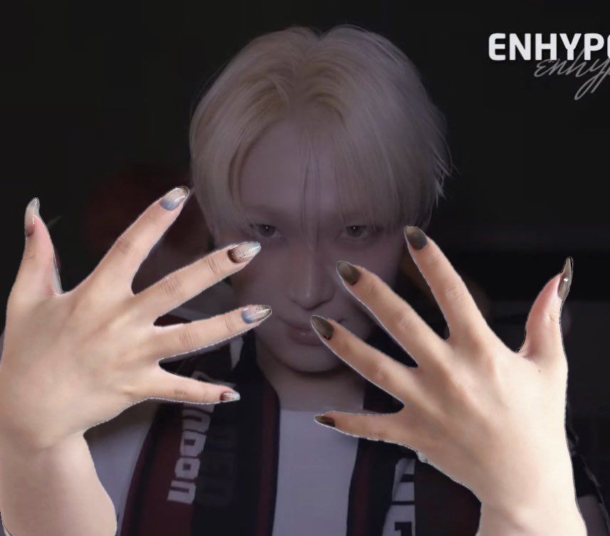 じす子 tweet media