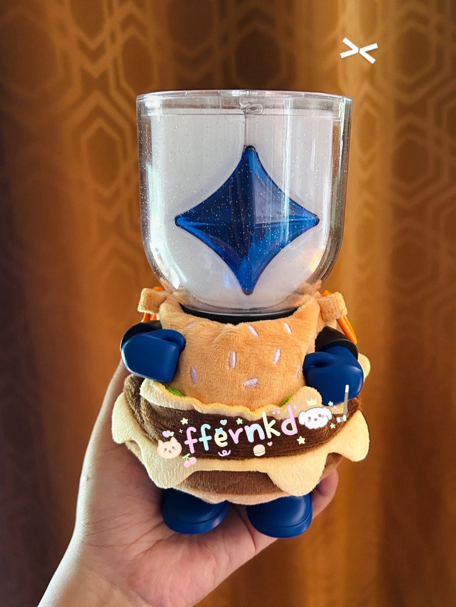 Fernktdd tweet media