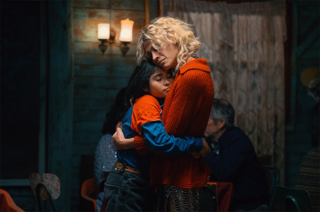 Universidad de Chile tweet media