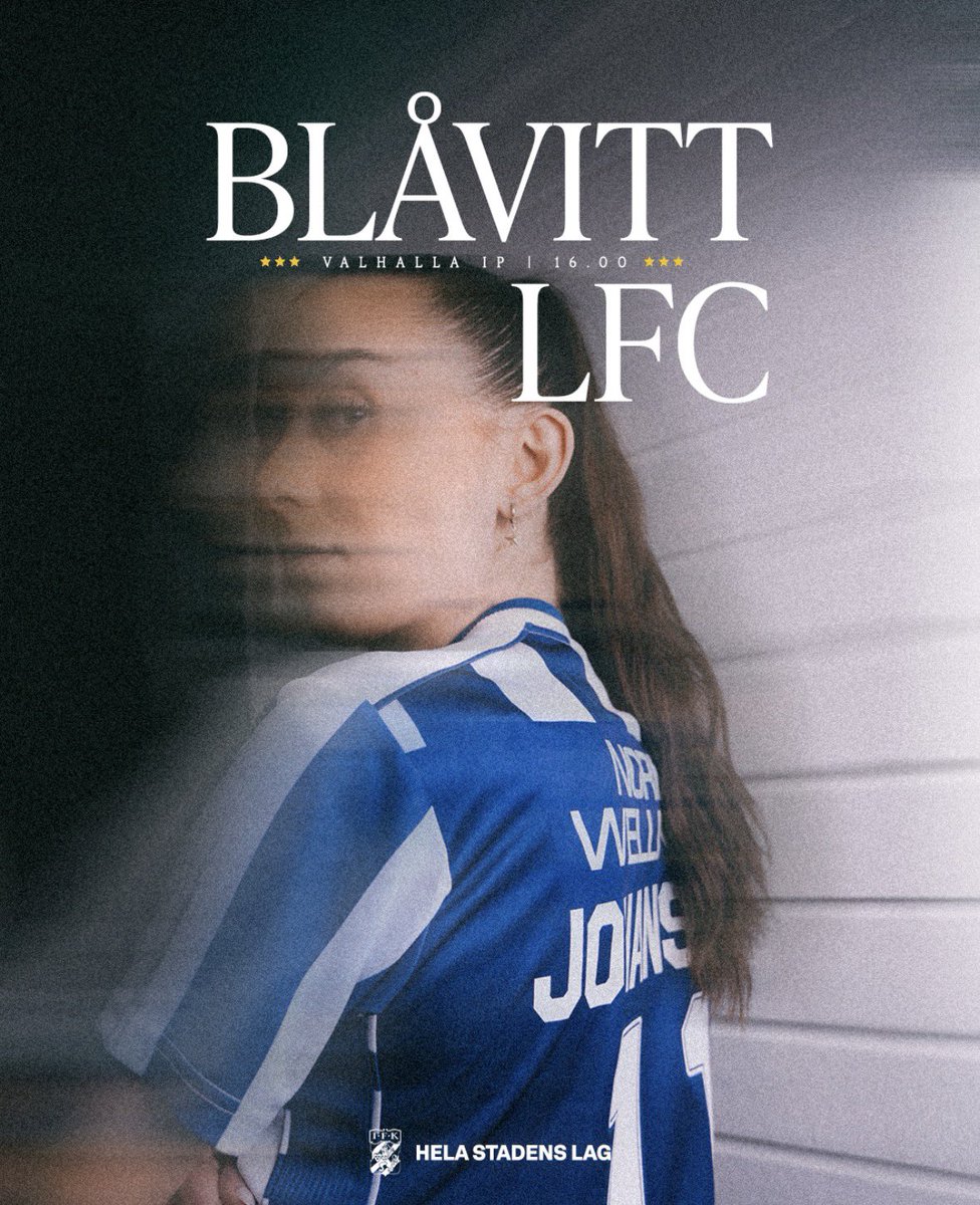 IFK Götet tweet media