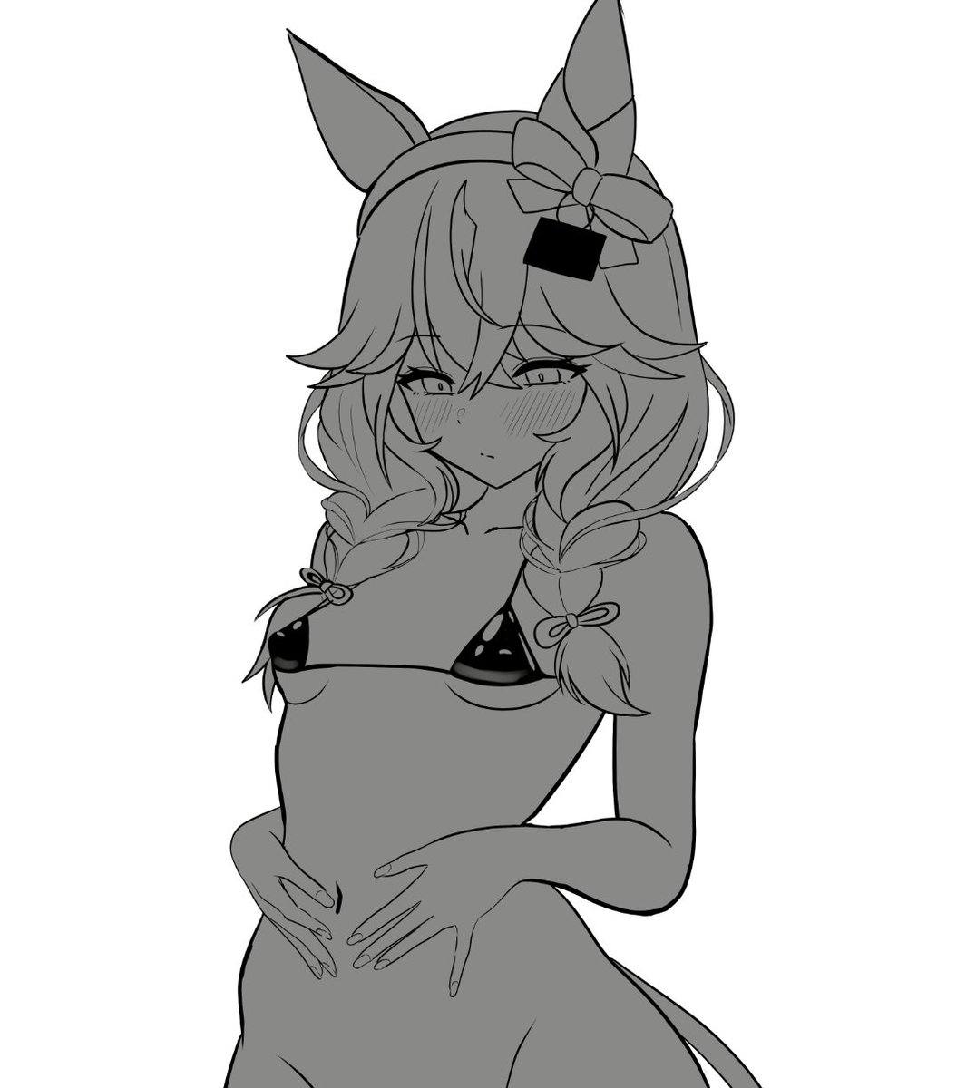 マクギリス tweet media