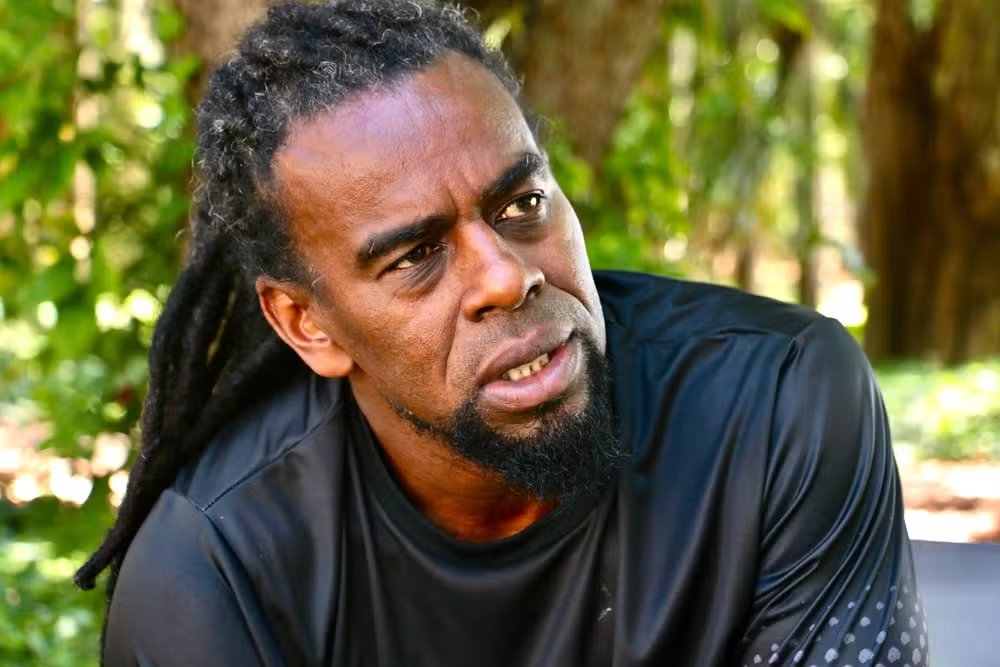 Últimas do Inter! tweet media