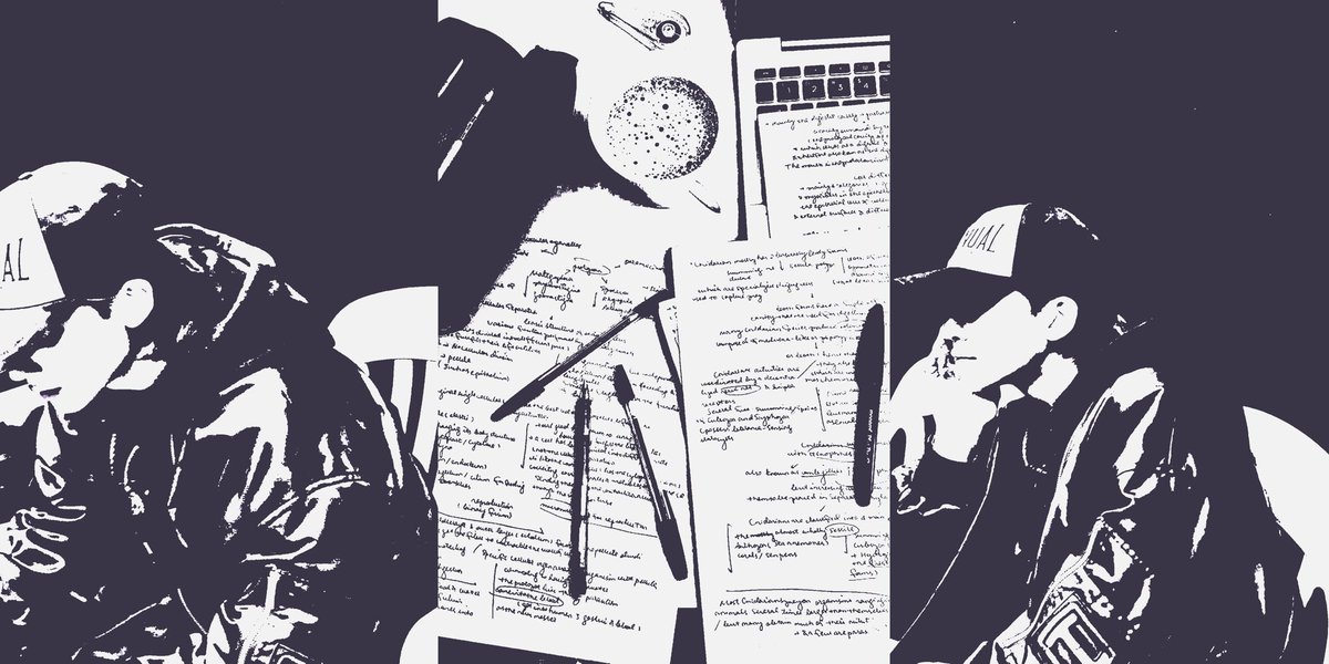 veiga .ᐣ tweet media