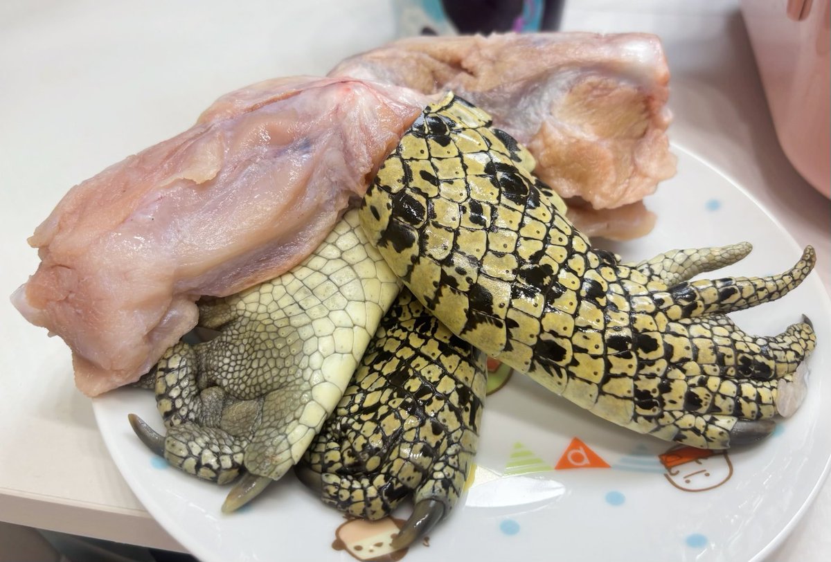 くるる📛5/2書泉秋葉原イベント tweet media