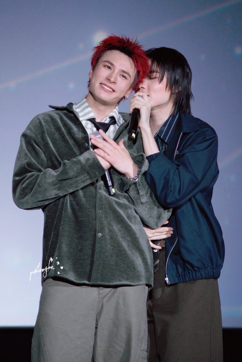 patongko tweet media