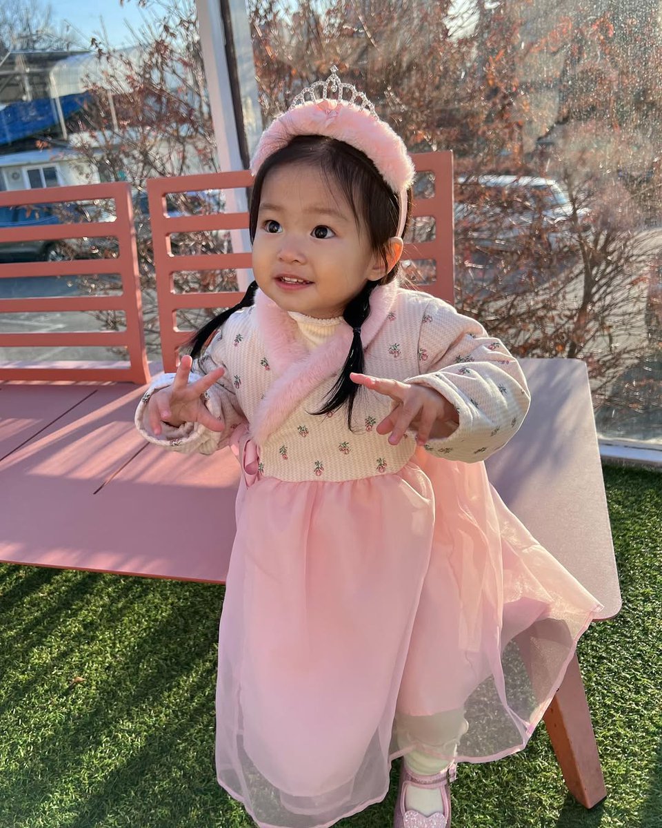 ዪ⚜ Key. tweet media