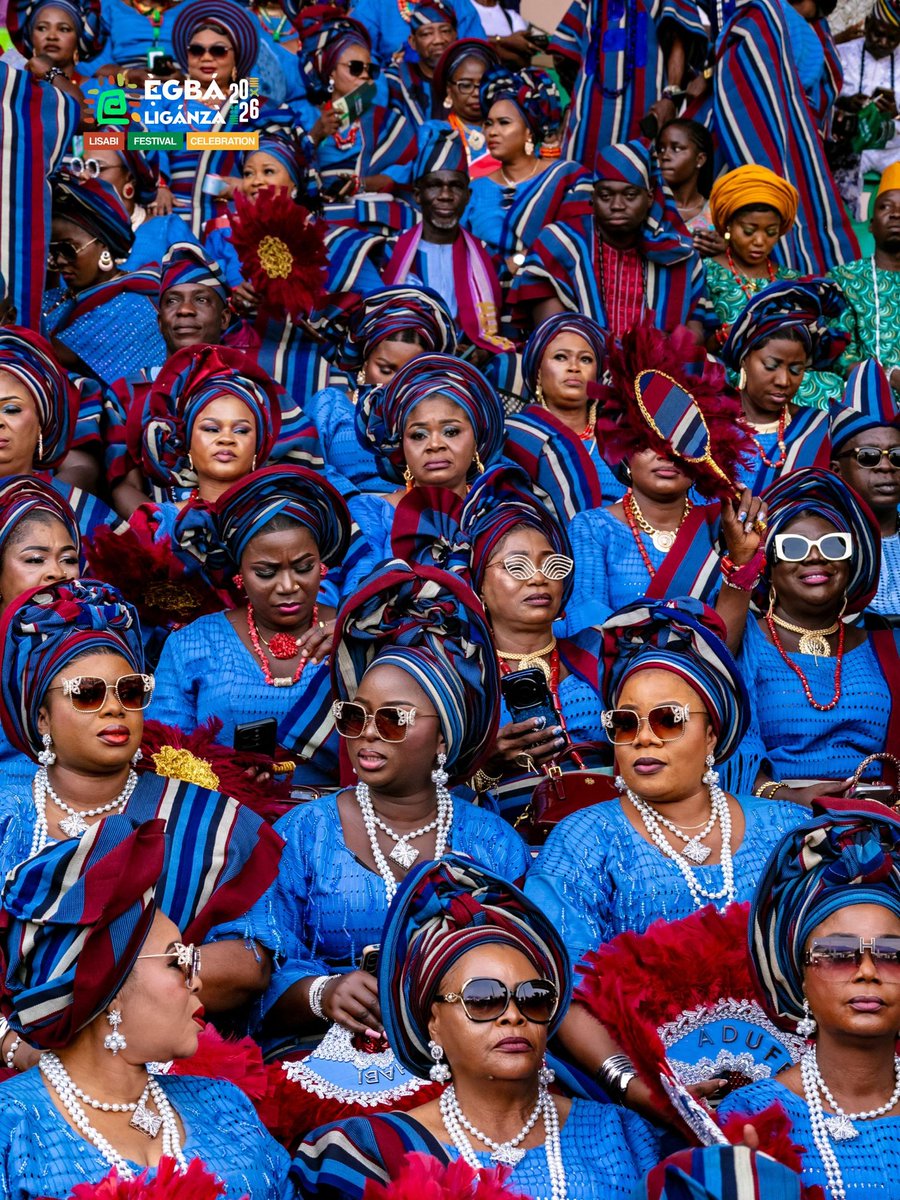 Man of Letters. tweet media