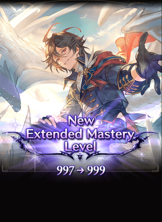 Sei 💫 tweet media