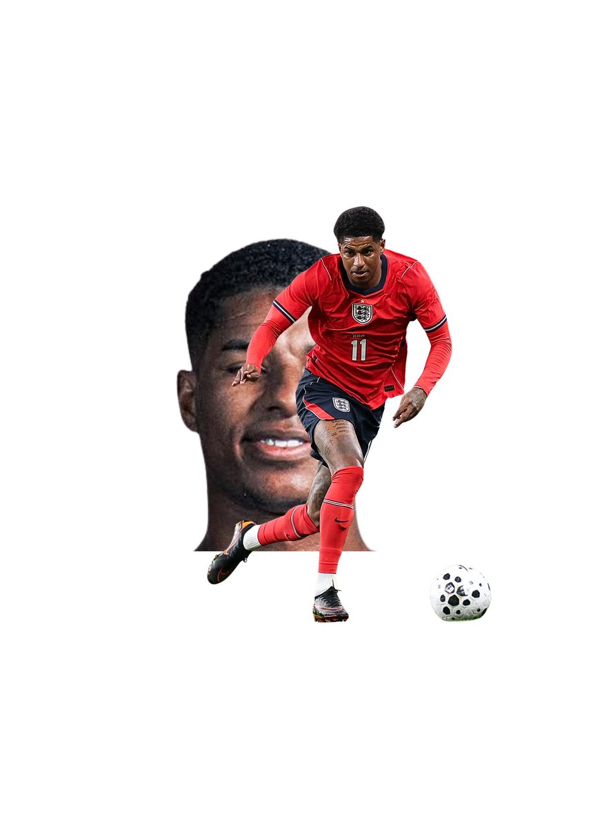 Oluwalo_seyi_2's tweet photo. Day 15/30 
50% done 
Simple and clean today

As i dey owanbe let me still gbeyindebe 🤏
#canvadesignchallenge https://t.co/go4H88pM5d
