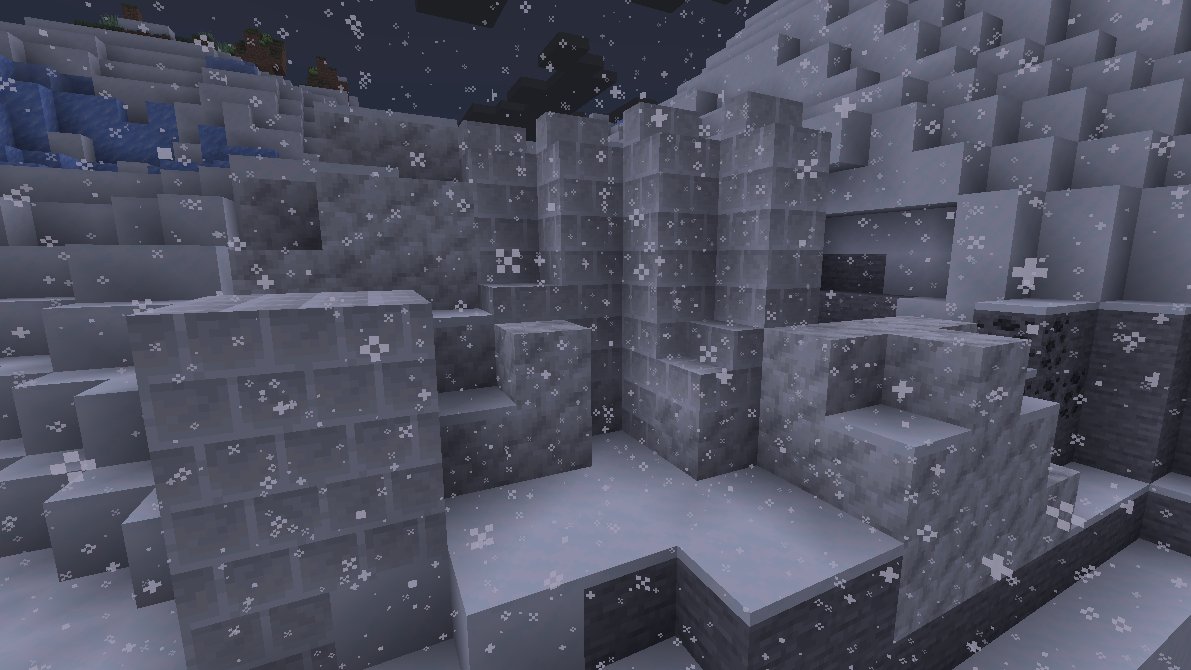 Its_Todd 🇧🇷 tweet media