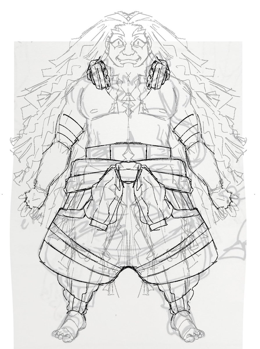 L4ZY🐾🐈‍⬛ tweet media