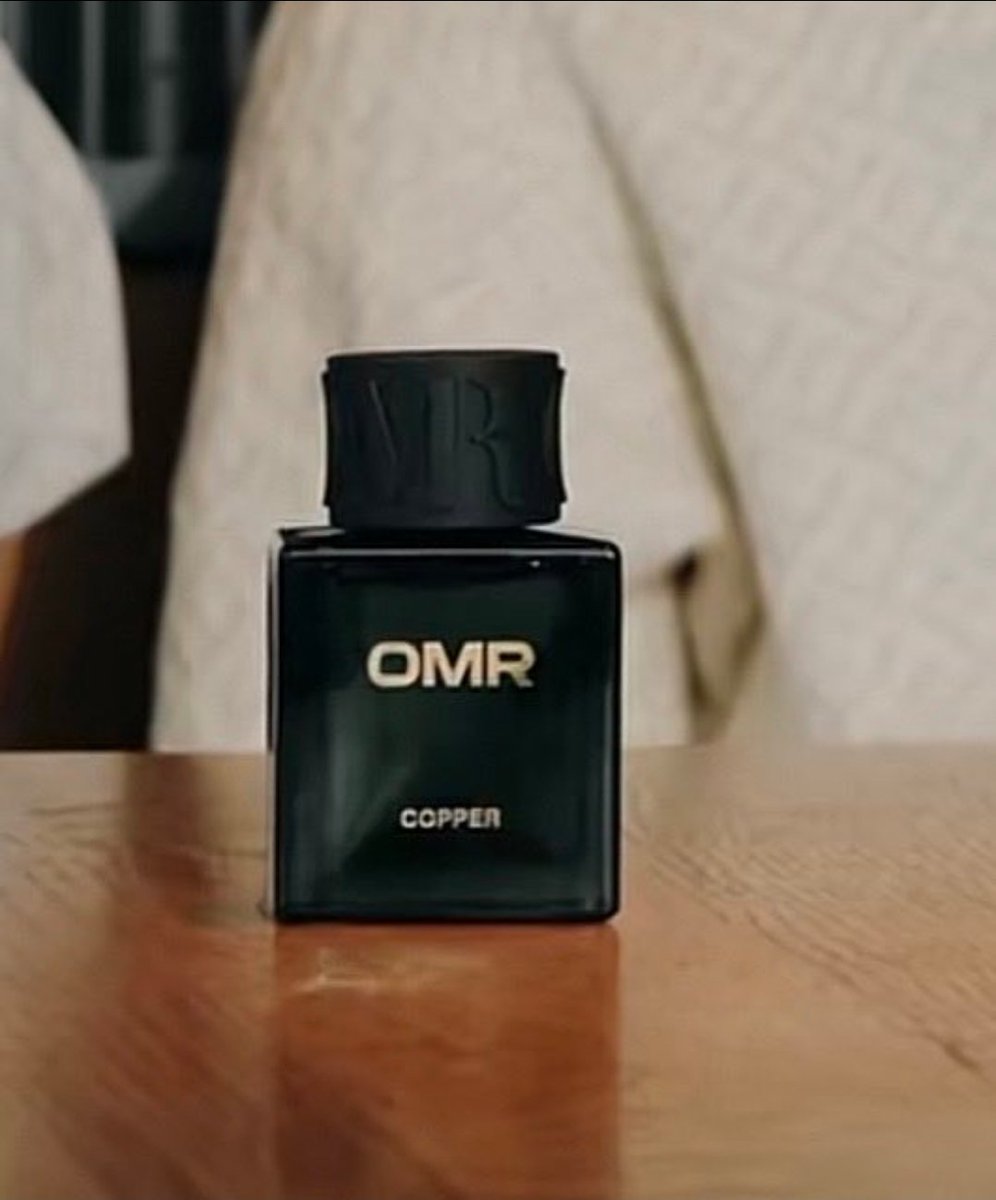 Mihaela 🩷 tweet media