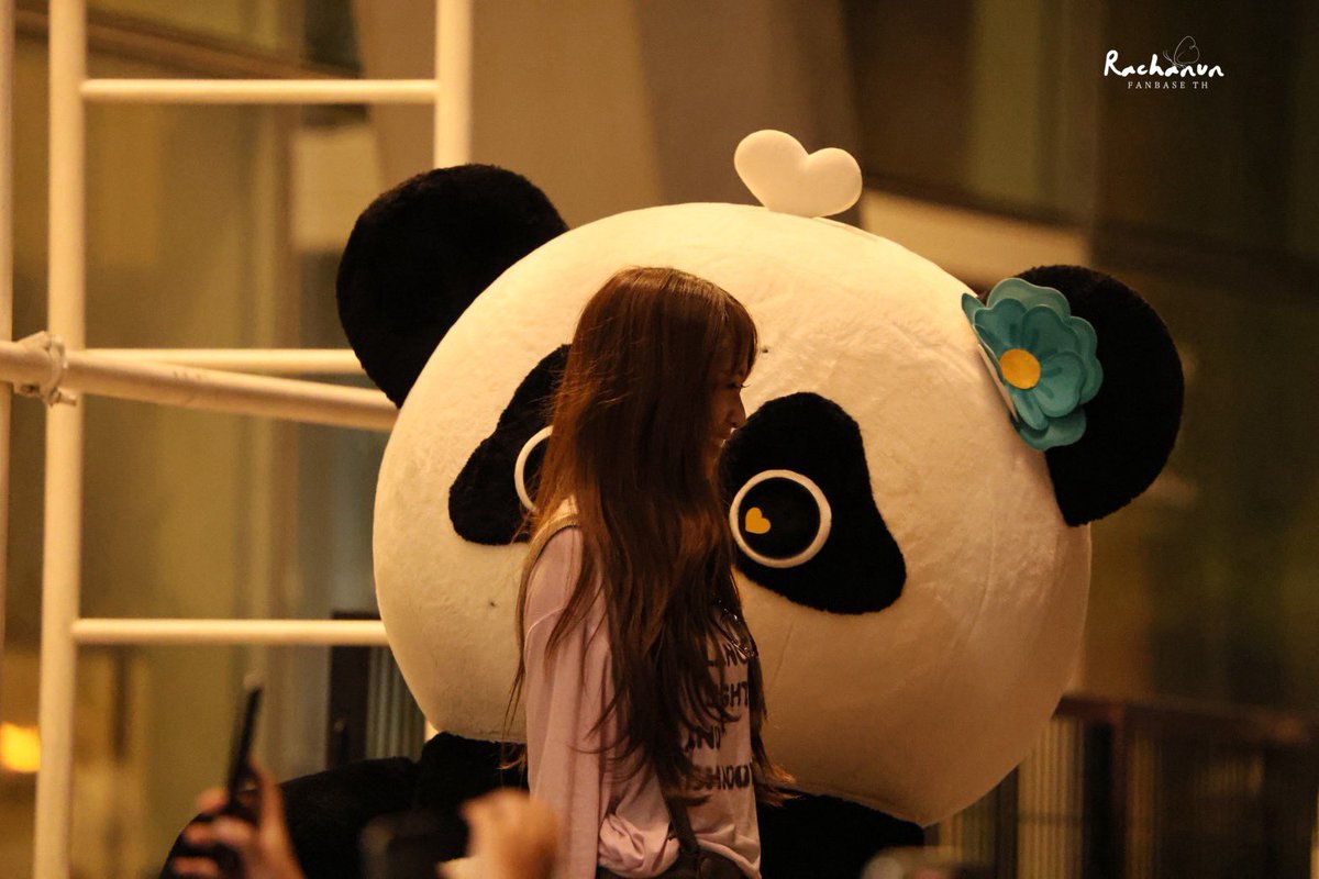 Rachanun FanbaseTH tweet media