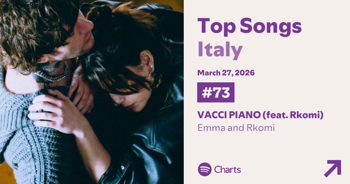 Emma Updates tweet media