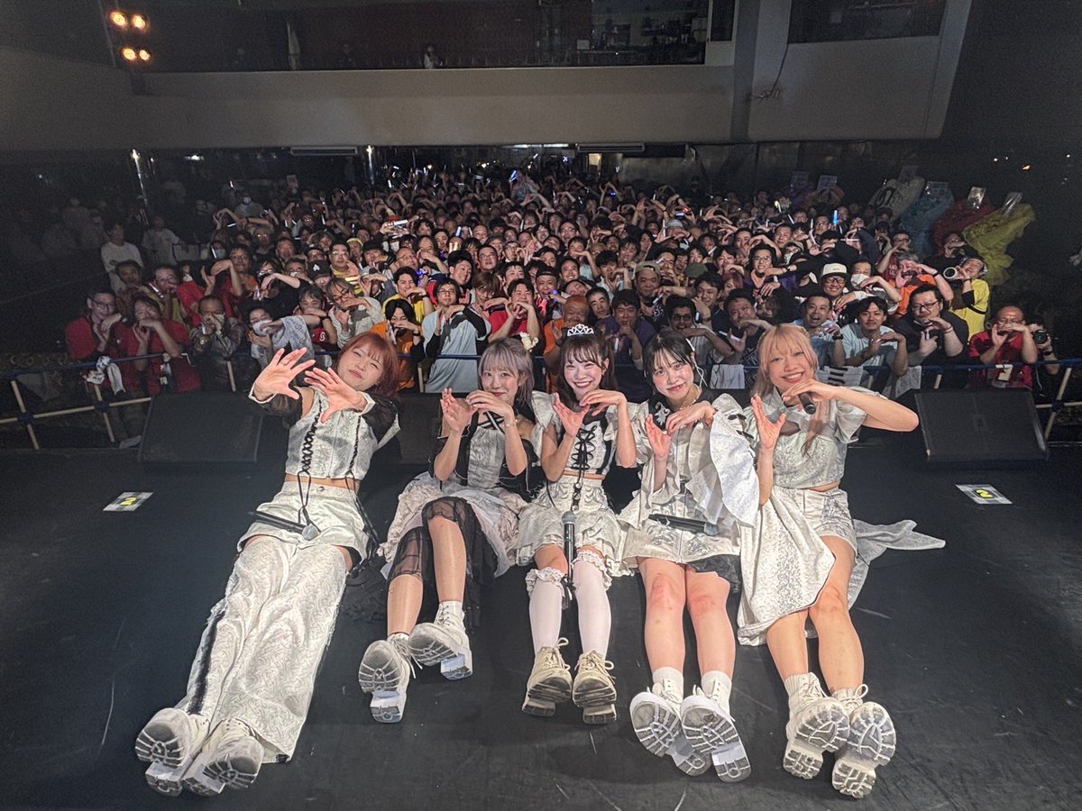 藤沢優衣 tweet media