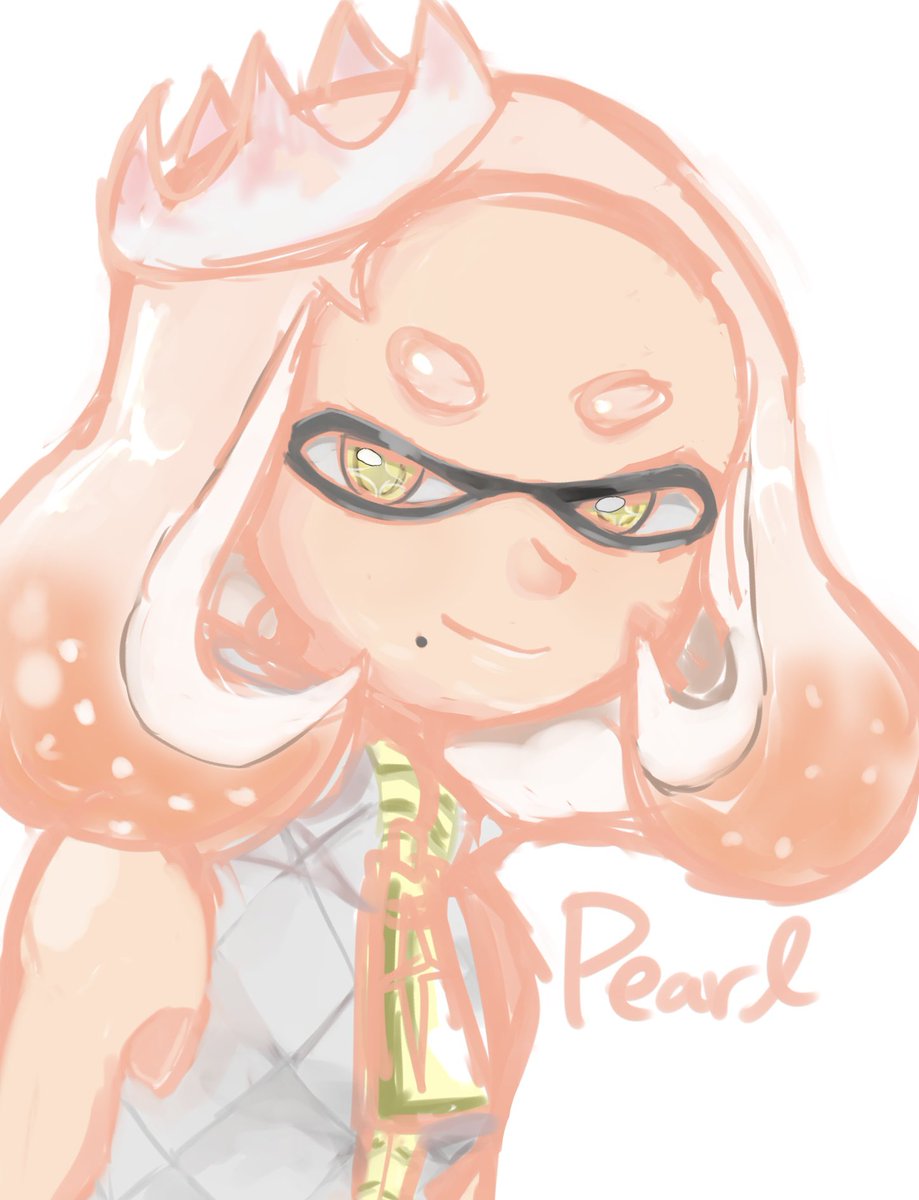 しおレモン tweet media