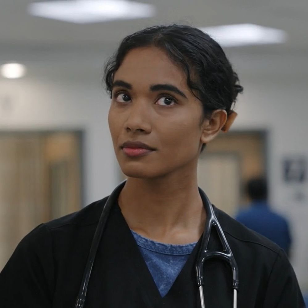 elise ⚢ 🪩🪴 tweet media