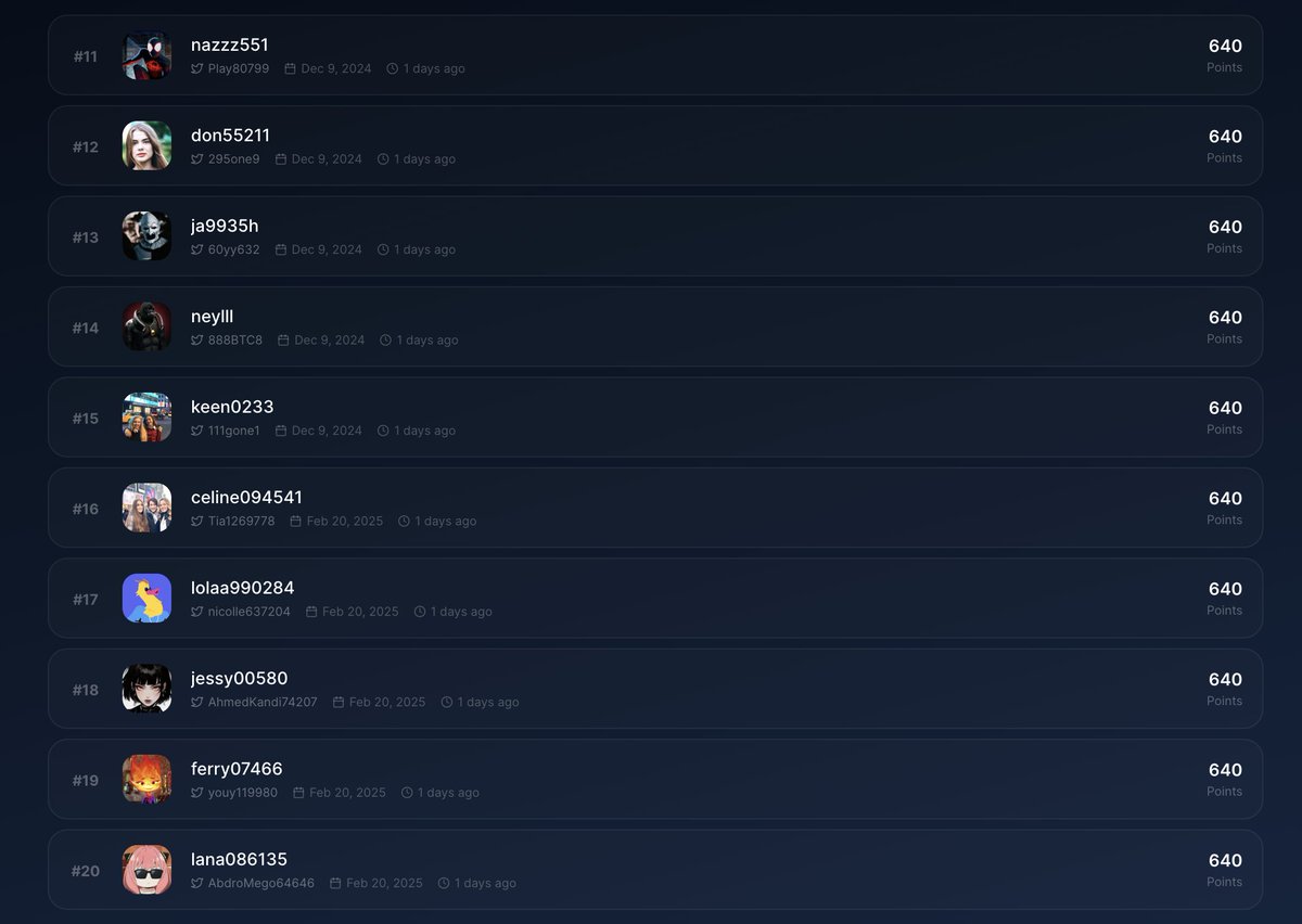 PlayEmber tweet media