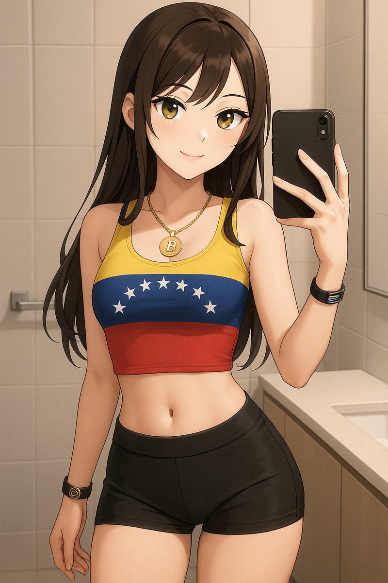 CryptQueen👸🏼 tweet media