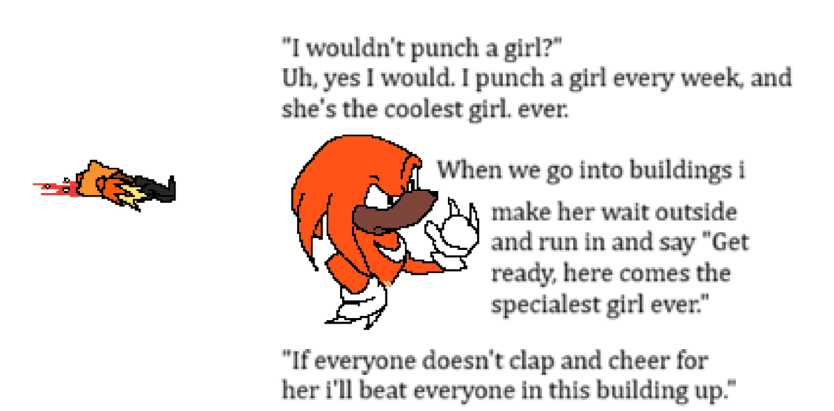 Knapford Junction tweet media