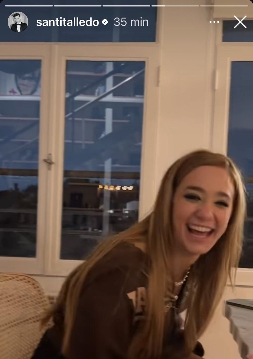 un.poco.de.todo tweet media