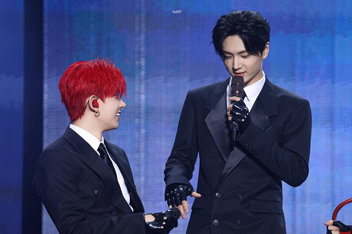 씅젱 아카이브 tweet media