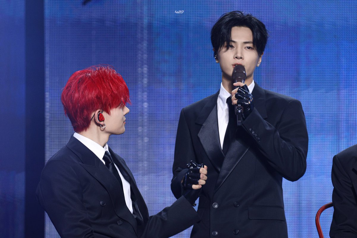 씅젱 아카이브 tweet media