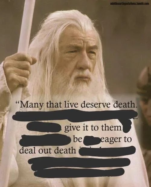 Terminally Online Leftist 🥂 (@terminallyol) on Twitter photo 